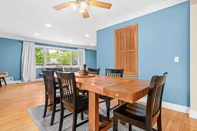 4230 Maple Lane, Minnetonka, MN 55345 - Photo 6