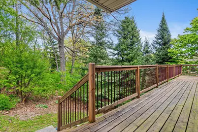 4230 Maple Lane, Minnetonka, MN 55345 - Photo 36