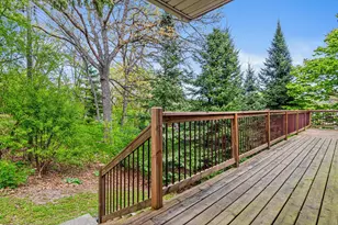 4230 Maple Ln, Minnetonka, MN 55345 - Photo 36