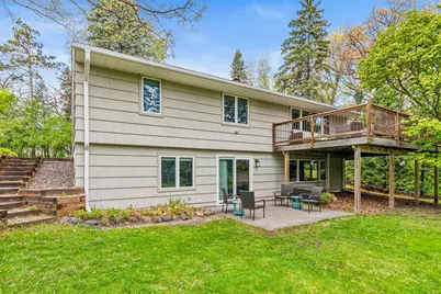 4230 Maple Lane, Minnetonka, MN 55345 - Photo 34