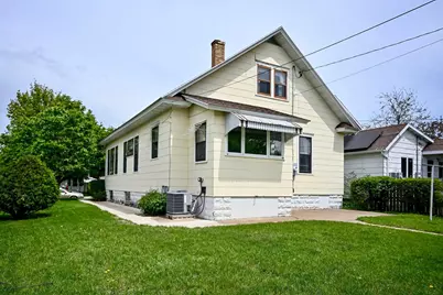 671 E King Street, Winona, MN 55987 - Photo 24