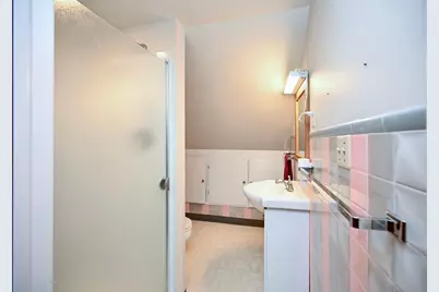 671 E King Street, Winona, MN 55987 - Photo 20