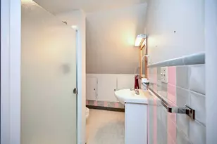 671 E King St, Winona, MN 55987 - Photo 20