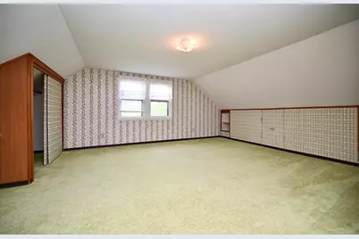 671 E King Street, Winona, MN 55987 - Photo 16
