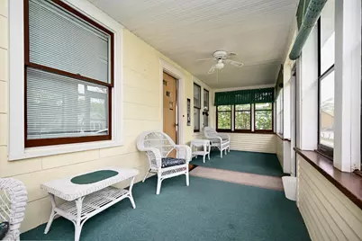 671 E King Street, Winona, MN 55987 - Photo 2