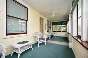 671 E King St, Winona, MN 55987 - Photo 2