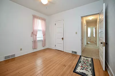 671 E King Street, Winona, MN 55987 - Photo 14