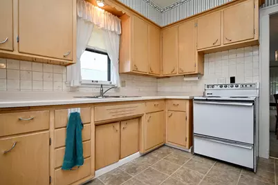 671 E King Street, Winona, MN 55987 - Photo 8