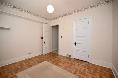 671 E King Street, Winona, MN 55987 - Photo 12