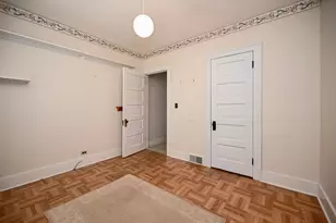 671 E King St, Winona, MN 55987 - Photo 12