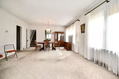 671 E King Street, Winona, MN 55987 - Photo 4