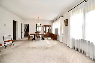 671 E King St, Winona, MN 55987 - Photo 4