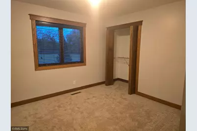 38270 Everett Avenue, North Branch, MN 55056 - Photo 10