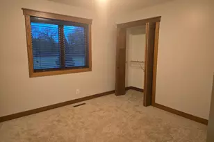38270 Everett Ave, North Branch, MN 55056 - Photo 10