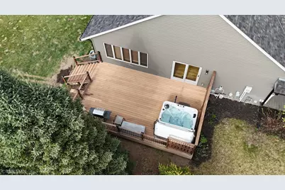38270 Everett Avenue, North Branch, MN 55056 - Photo 24