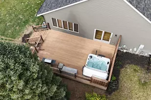 38270 Everett Ave, North Branch, MN 55056 - Photo 24
