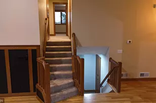38270 Everett Ave, North Branch, MN 55056 - Photo 16
