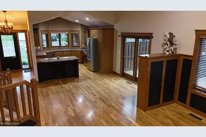 38270 Everett Avenue, North Branch, MN 55056 - Photo 12