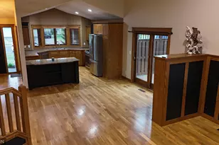 38270 Everett Ave, North Branch, MN 55056 - Photo 12