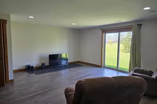 38270 Everett Ave, North Branch, MN 55056 - Photo 18