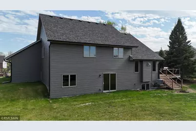 38270 Everett Avenue, North Branch, MN 55056 - Photo 32