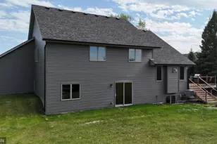 38270 Everett Ave, North Branch, MN 55056 - Photo 32