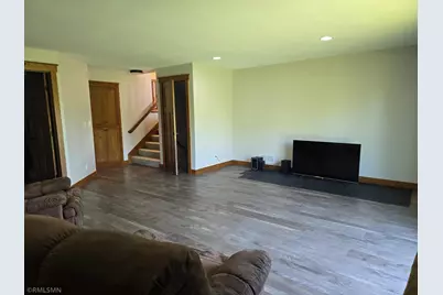 38270 Everett Avenue, North Branch, MN 55056 - Photo 16