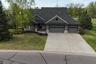 38270 Everett Ave, North Branch, MN 55056 - Photo 2