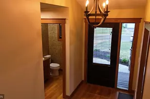 38270 Everett Ave, North Branch, MN 55056 - Photo 14