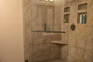 38270 Everett Ave, North Branch, MN 55056 - Photo 20