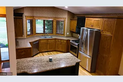 38270 Everett Avenue, North Branch, MN 55056 - Photo 4