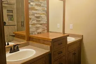 38270 Everett Ave, North Branch, MN 55056 - Photo 6