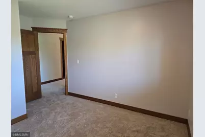 38270 Everett Avenue, North Branch, MN 55056 - Photo 24