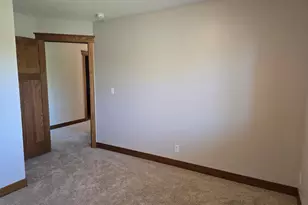 38270 Everett Ave, North Branch, MN 55056 - Photo 24