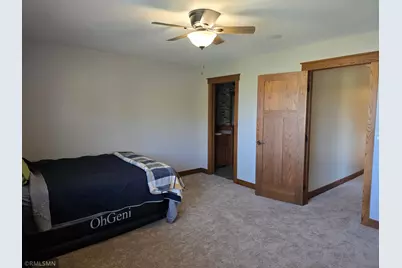 38270 Everett Avenue, North Branch, MN 55056 - Photo 20