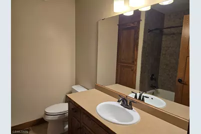 38270 Everett Avenue, North Branch, MN 55056 - Photo 16