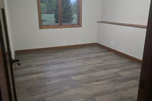 38270 Everett Ave, North Branch, MN 55056 - Photo 30