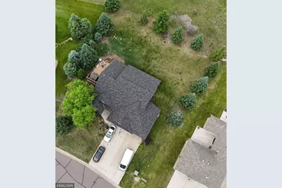 38270 Everett Avenue, North Branch, MN 55056 - Photo 30