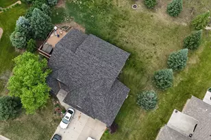 38270 Everett Ave, North Branch, MN 55056 - Photo 30
