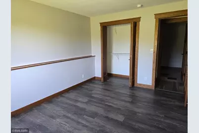 38270 Everett Avenue, North Branch, MN 55056 - Photo 30