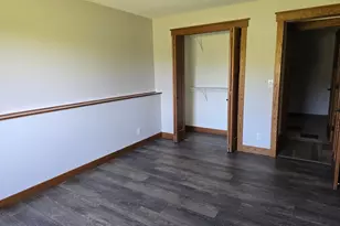38270 Everett Ave, North Branch, MN 55056 - Photo 30