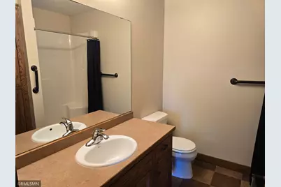 38270 Everett Avenue, North Branch, MN 55056 - Photo 32