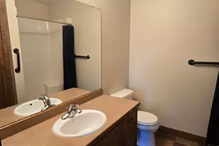 38270 Everett Ave, North Branch, MN 55056 - Photo 32