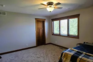 38270 Everett Ave, North Branch, MN 55056 - Photo 8
