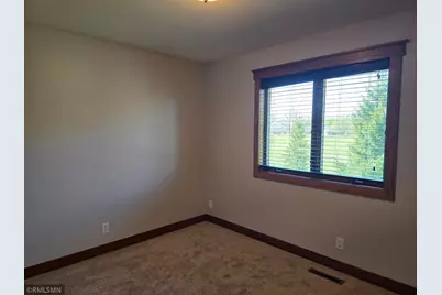 38270 Everett Avenue, North Branch, MN 55056 - Photo 24