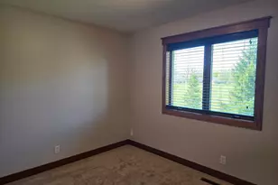 38270 Everett Ave, North Branch, MN 55056 - Photo 24