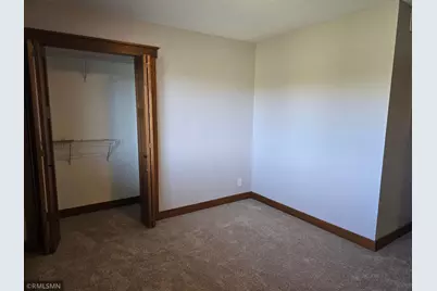 38270 Everett Avenue, North Branch, MN 55056 - Photo 26