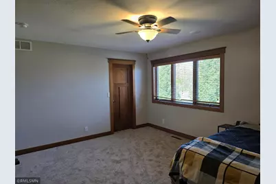38270 Everett Avenue, North Branch, MN 55056 - Photo 22