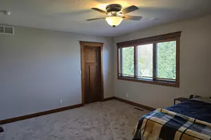 38270 Everett Ave, North Branch, MN 55056 - Photo 22