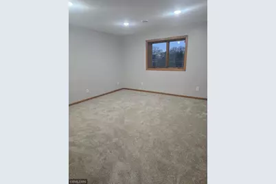 38270 Everett Avenue, North Branch, MN 55056 - Photo 22